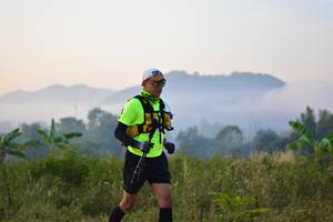 BIB: 
                            <button type="button" onclick="openModal(6832962)" class="btn btn-primary btn-sm float-right btn-popup" data-toggle="modal" data-target=".modal-high-quality">
                        <i class="fas fa-shopping-cart"></i> Add to Cart
                    </button>
                                            <button type="button" onclick="isThisMe(6832962, true)" class="btn btn-success btn-sm float-right btn-popup btn-isme hidden" data-toggle="tooltip" data-placement="bottom" title="นี่คือรูปของคุณใช่ไหม คลิกที่นี่เพื่อเอาเข้าอัลบั้ม">
                        <i class="fas fa-plus"></i> Add to album
                    </button>
                    <button type="button" onclick="isThisMe(6832962, false)" class="btn btn-warning btn-sm float-right btn-popup btn-isnotme hidden">
                        <i class="fas fa-ban"></i> Remove from album
                    </button>